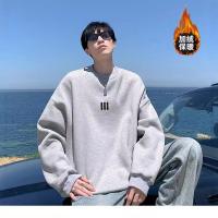 cms/erpbt/backend/web/uploads/erp/collection/images/Men Clothes/YIXING/EN0110318/img_b/EN0110318_img_b_1